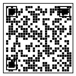 澳门彩APP下载二维码